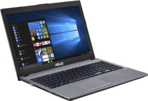 Laptop Asus Pro P4540UQ (P4540UQ-FY0168R) 1