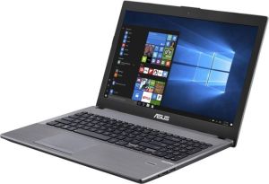 Laptop Asus Pro P4540UQ (P4540UQ-FY0168R) 3