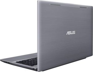 Laptop Asus Pro P4540UQ (P4540UQ-FY0168R) 4