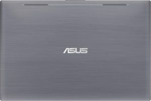 Laptop Asus Pro P4540UQ (P4540UQ-FY0168R) 5