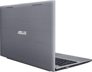 Laptop Asus Pro P4540UQ (P4540UQ-FY0168R) 6