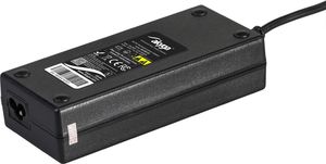 Zasilacz do laptopa Akyga 120 W, Slim Tip, 6.1 A, 19.5 V (AK-ND-52) 4