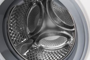 Pralka Amica TAW6122LSW 9