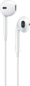 Słuchawki Apple EarPods (MD827FE/A) 1