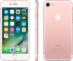 Smartfon Apple iPhone 7 32 GB  (MN912CN/A                      ) 1