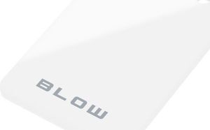 Blow BLOW LOKALIZATOR GPS BL012 PERSONALNY BIAŁY - 78-631# 2