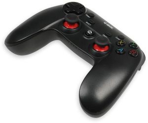 Pad iBOX GP3 3W1 (IGP3) 4