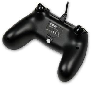 Pad iBOX GP3 3W1 (IGP3) 5