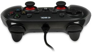 Pad iBOX GP3 3W1 (IGP3) 6