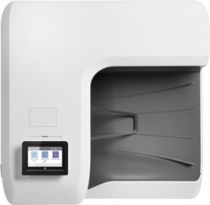 Drukarka atramentowa HP PageWide Enterprise Color 765dn (J7Z04A) 4