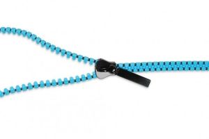 Słuchawki iBOX Z4 ZIP MOBILE (SHPIZ4) 3