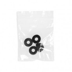 Słuchawki iBOX Z4 ZIP MOBILE (SHPIZ4) 6