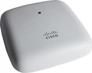 Access Point Cisco Aironet 1815I (AIR-AP1815I-E-K9C) 1
