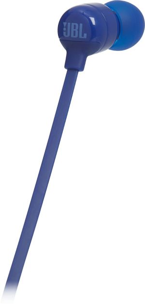 Słuchawki JBL T110BT Niebieskie 3