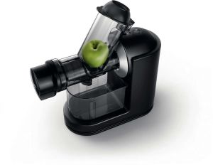 Wyciskarka wolnoobrotowa Philips HR1889/70 11