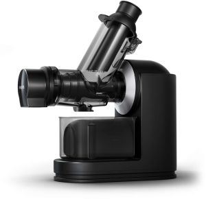 Wyciskarka wolnoobrotowa Philips HR1889/70 12