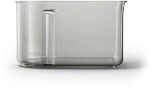 Wyciskarka wolnoobrotowa Philips HR1889/70 4