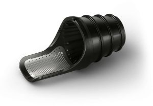 Wyciskarka wolnoobrotowa Philips HR1889/70 5