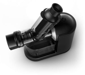 Wyciskarka wolnoobrotowa Philips HR1889/70 9