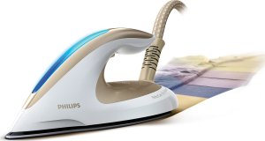 Generator pary Philips PerfectCare Elite GC9642/60 3