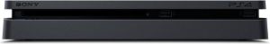 Sony PlayStation 4 Slim 500 GB (CUH-2216A) 4