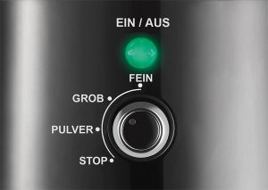 Ekspres przelewowy Unold 28725 2