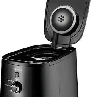 Ekspres przelewowy Unold 28725 5