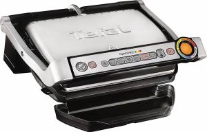 Grill elektryczny Tefal GC712D12 2