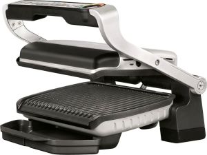 Grill elektryczny Tefal GC712D12 3