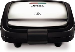 Tefal Tefal Waffle Time WD170 - WD 170D 1
