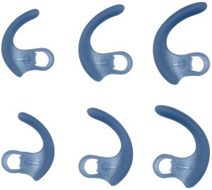 Słuchawki Sony MDR-XB510ASL 2