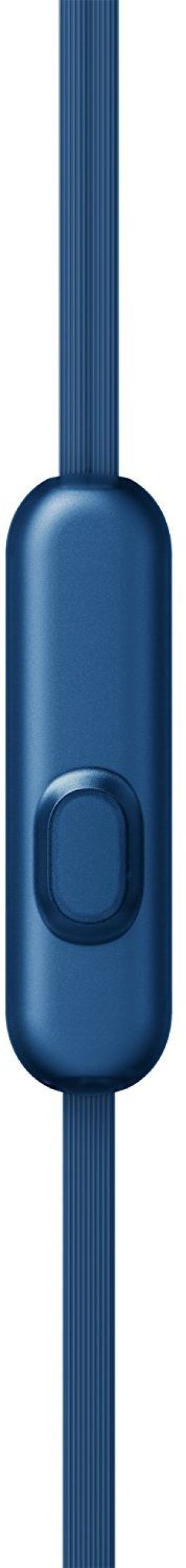 Słuchawki Sony MDR-XB510ASL 3