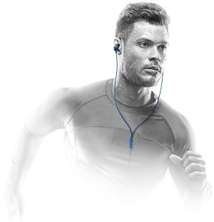 Słuchawki Sony MDR-XB510ASL 5