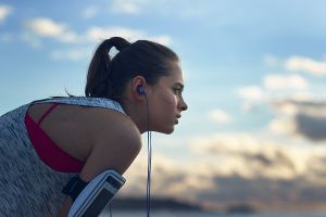 Słuchawki Sony MDR-XB510ASL 6