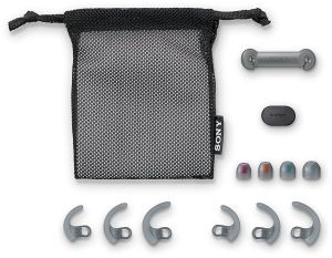 Słuchawki Sony MDR-XB510ASL 7