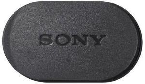 Słuchawki Sony MDR-XB510ASL 8