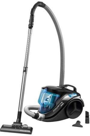 Odkurzacz Rowenta RO3731EA 13