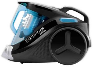 Odkurzacz Rowenta RO3731EA 14