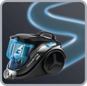 Odkurzacz Rowenta RO3731EA 4