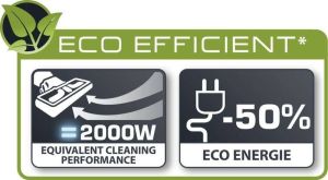 Odkurzacz Rowenta RO3731EA 5