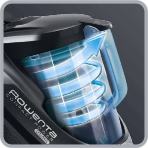 Odkurzacz Rowenta RO3731EA 6