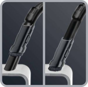 Odkurzacz Rowenta RO3731EA 7