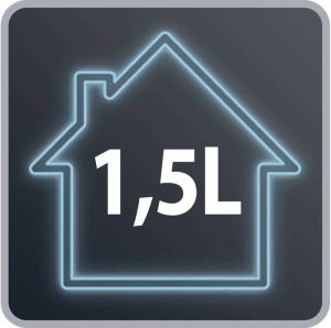 Odkurzacz Rowenta RO3731EA 10