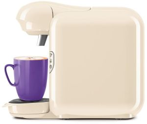 Ekspres na kapsułki Bosch Tassimo Vivy 2 (TAS1407) 3