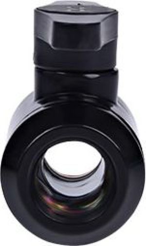 Alphacool Zwór kulowy, G1/4" (17142) 2