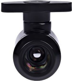 Alphacool Zwór kulowy, G1/4" (17142) 3