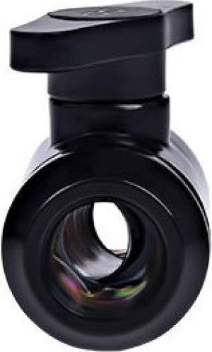 Alphacool Zwór kulowy, G1/4" (17142) 4