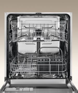 Zmywarka Electrolux ESL5322LO 3