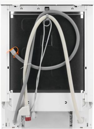 Zmywarka Electrolux ESL5322LO 4