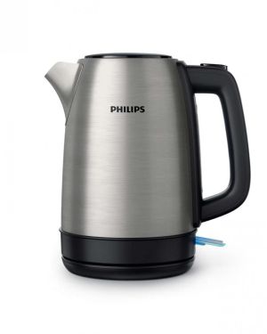 Czajnik Philips HD9350/91 Srebrny 2